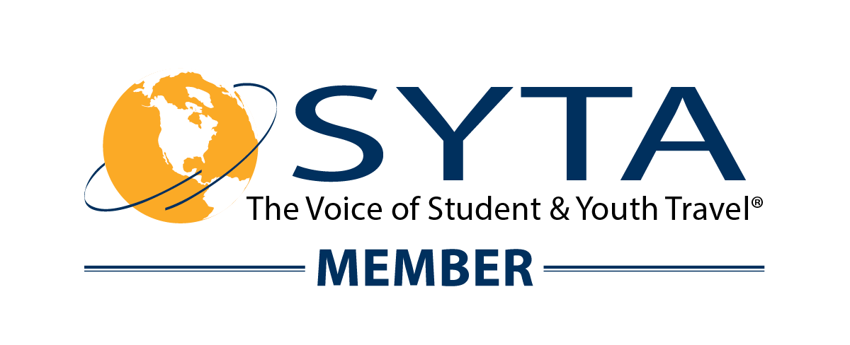 SYTA Member